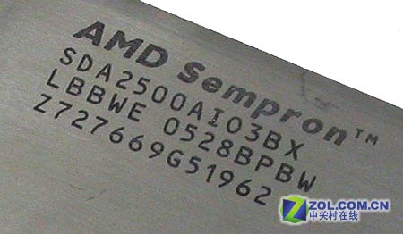 ����Ǯ�泬Ƶ ʮ���ӽ������5GHzʱ��ͼƬ����,ͼ2-ZOL�йش����ߵ�2��