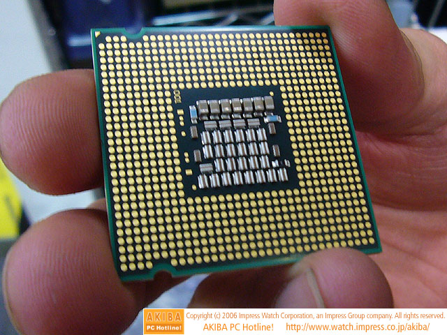 ��8840Ԫ ���2�����X6800���⿪��ͼƬ����,ͼ11-ZOL�йش����ߵ�11��