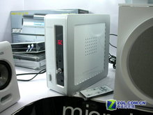 ��ɫ�ա� ����� FC550��ɫ������ͼƬ����,ͼ2-ZOL�йش����ߵ�2��