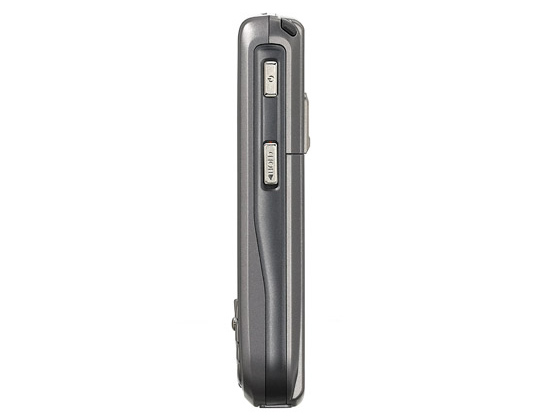 ��˶��ASUS��P525ͼƬ���� ��5�� -ZOL�йش����ߵ�5��