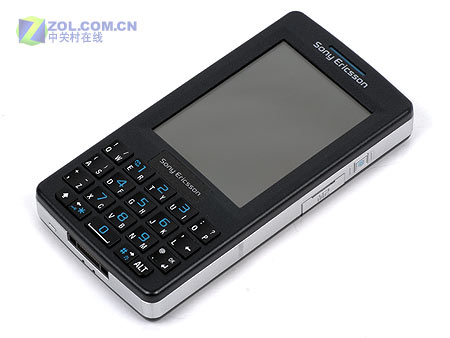 ���ᰮ���ţ�Sony Ericsson��M608cͼƬ���� ��57�� -ZOL�йش����ߵ�57��