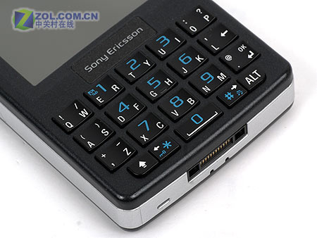 ���ᰮ���ţ�Sony Ericsson��M608cͼƬ���� ��44�� -ZOL�йش����ߵ�44��