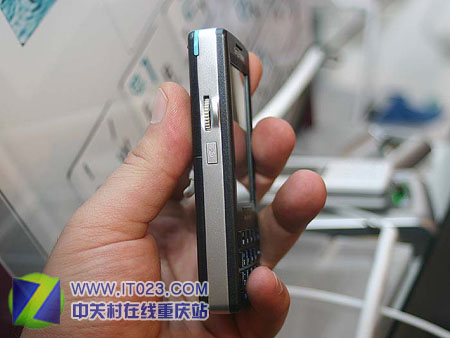 ���ᰮ���ţ�Sony Ericsson��M608cͼƬ���� ��61�� -ZOL�йش����ߵ�61��