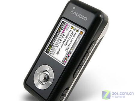�ҿ������о MP3������Ƶ��ʽ��оƬͼƬ����,ͼ2-ZOL�йش����ߵ�2��