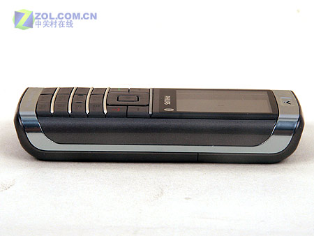 �����֣�Philips��9@9dͼƬ���� ��16�� -ZOL�йش����ߵ�16��