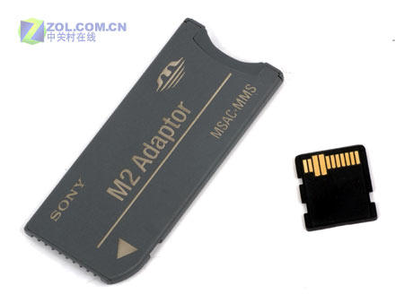 ���ᰮ���ţ�Sony Ericsson��M608cͼƬ���� ��71�� -ZOL�йش����ߵ�71��