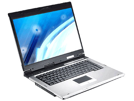 ��˶��ASUS��A6Jc A6Q23Jc-SLͼƬ���� ��7�� -ZOL�йش����ߵ�7��