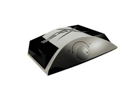 ���Ϊ�� �ɿ�Mac���Դ���iPod������ͼƬ����,ͼ5-ZOL�йش����ߵ�5��
