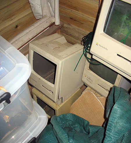 ���Ϊ�� �ɿ�Mac���Դ���iPod������ͼƬ����,ͼ11-ZOL�йش����ߵ�11��