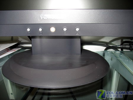 ���ɣ�ViewSonic��VA703bͼƬ���� ��8�� -ZOL�йش����ߵ�8��