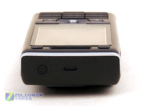 ���ᰮ���ţ�Sony Ericsson��K790cͼƬ���� ��19�� -ZOL�йش����ߵ�19��