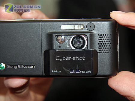 SCES���� ��ͭɫK790c��M608c�޾�����ͼƬ����,ͼ8-ZOL�йش����ߵ�8��