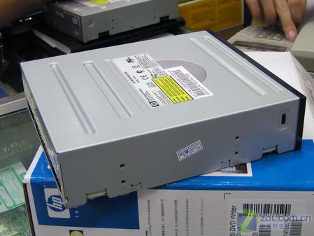 ���ÿ�¼�񽵰�Ԫ HP 735i����299ԪͼƬ����,ͼ26-ZOL�йش����ߵ�26��