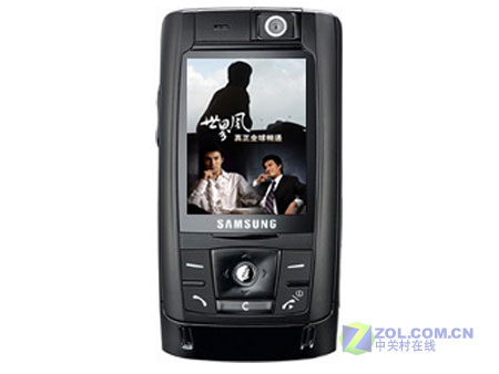 ���ǣ�Samsung��SCH-W569ͼƬ���� ��5�� -ZOL�йش����ߵ�5��