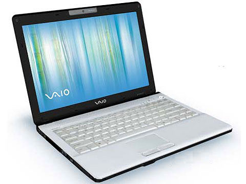 ���ᣨSONY��VGN-FJ67CͼƬ���� ��10�� -ZOL�йش����ߵ�10��