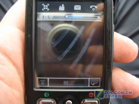A1200�İٱ����� ����ͨ������������ͼƬ����,ͼ9-ZOL�йش����ߵ�9��