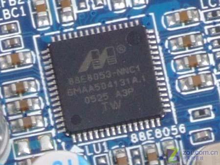 ���Σ�GIGABYTE��965P-DQ6ͼƬ���� ��7�� -ZOL�йش����ߵ�7��