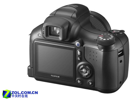 S9500������ ȫ����DC��ʿS6500����ͼƬ����,ͼ2-ZOL�йش����ߵ�2��