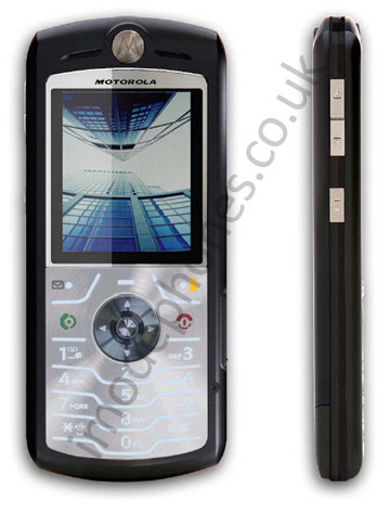 130������+100KB���� Ħ��L6i/L7i�ǳ�ͼƬ����,ͼ2-ZOL�йش����ߵ�2��