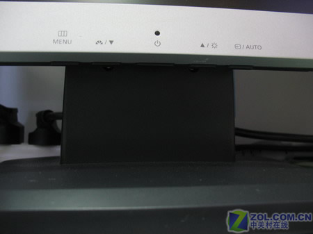 ���ǣ�Samsung��913VͼƬ���� ��28�� -ZOL�йش����ߵ�28��