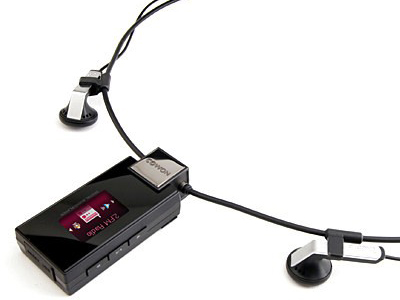 iAUDIOiAudio T2��512MB��ͼƬ���� ��7�� -ZOL�йش����ߵ�7��