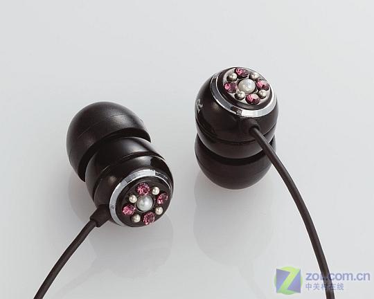 ��ˮ�����ڶ��� ��Ů�����ԵĶ����ǳ�ͼƬ����,ͼ1-ZOL�йش����ߵ�1��