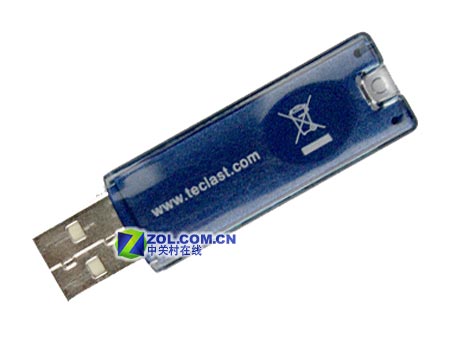 ̨��������ʣ�2GB����ɫ ��1��