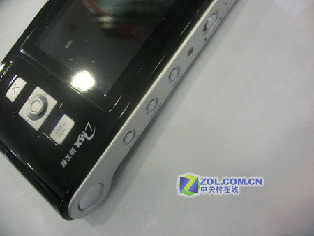 �����ӣ�DMX��DMP-300��120GB��ͼƬ���� ��7�� -ZOL�йش����ߵ�7��