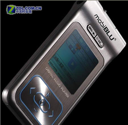 ����Ħ��RAZR�ֻ� mobiBLU����US2�ǳ�ͼƬ����,ͼ4-ZOL�йش����ߵ�4��