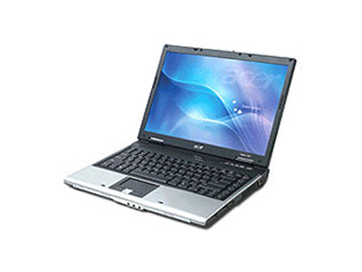 Acer�곞Acer Aspire 3642NWXC ��1��