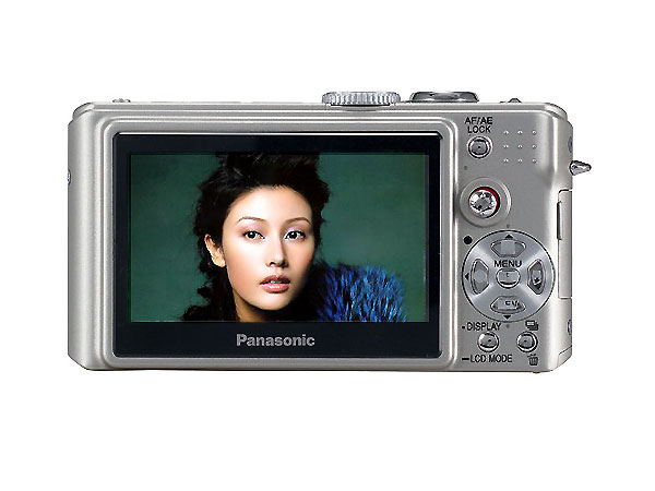 ���£�Panasonic��LX2GKͼƬ���� ��12�� -ZOL�йش����ߵ�12��