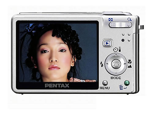 ���ã�Pentax��Optio S7ͼƬ���� ��3�� -ZOL�йش����ߵ�3��