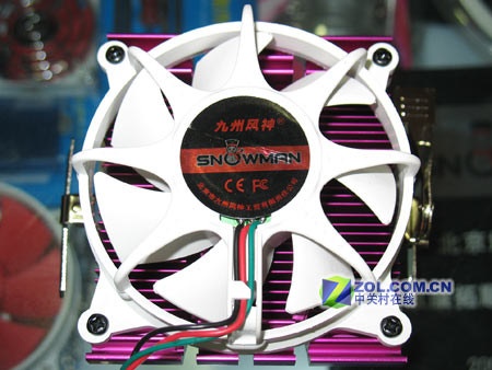 ���ݷ���DEEPCOOL��snoman ����K8CͼƬ���� ��3�� -ZOL�йش����ߵ�3��