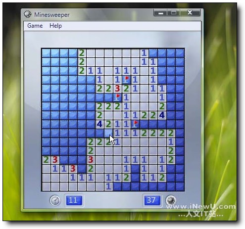 WindowsVista�����Դ���Ϸ�汾��ͼͼƬ����,ͼ2-ZOL�йش����ߵ�2��