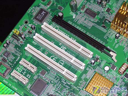 ����5P945-3ͼƬ���� ��4�� -ZOL�йش����ߵ�4��