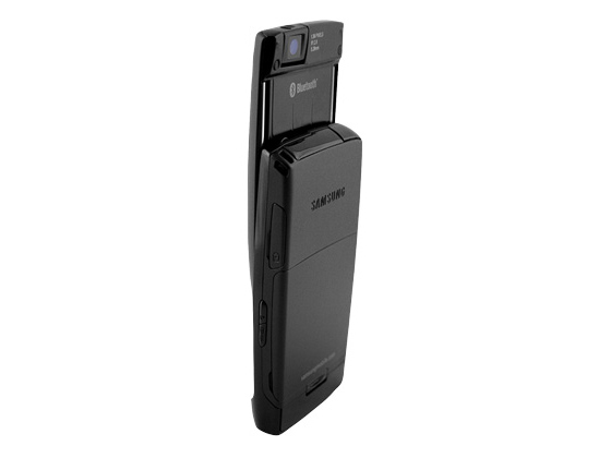 ���ǣ�Samsung��SCH-W569 ��1��