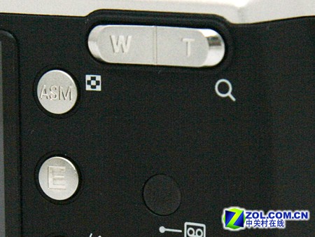 ���ǣ�Samsung��L85ͼƬ���� ��9�� -ZOL�йش����ߵ�9��