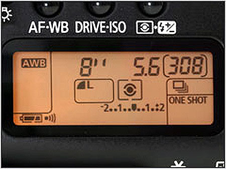 ���ܣ�Canon��5DͼƬ���� ��2�� -ZOL�йش����ߵ�2��