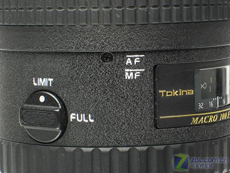 ͼƬ����,ͼ1-ZOL�йش����ߵ�1��