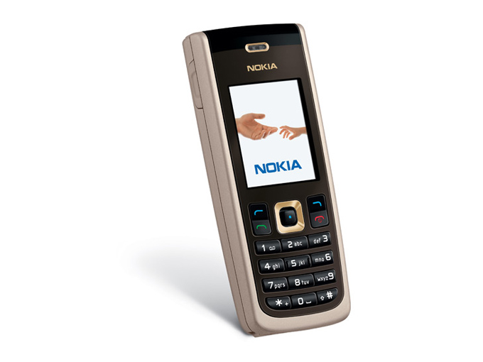 ŵ���ǣ�NOKIA��2875i ��1��
