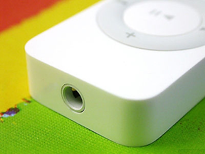 ƻ����Apple��iPod shuffle��512MB��ͼƬ���� ��23�� -ZOL�йش����ߵ�23��