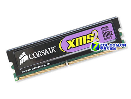SLI��֤ ������˫ͨ���ڴ泬ֵ����ͼƬ����,ͼ2-ZOL�йش����ߵ�2��