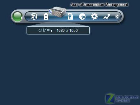 20.1Ӣ������Acer Aspire9800����ͼƬ����,ͼ3-ZOL�йش����ߵ�3��