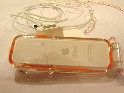 ƻ����Apple��iPod shuffle��512MB��ͼƬ���� ��28�� -ZOL�йش����ߵ�28��
