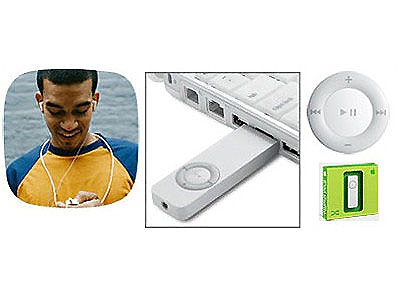 ƻ����Apple��iPod shuffle��512MB��ͼƬ���� ��37�� -ZOL�йش����ߵ�37��