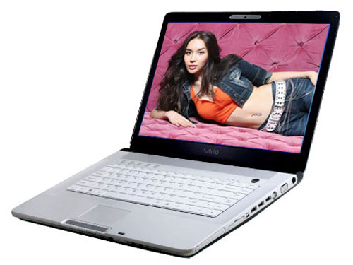 ���ᣨSONY��VGN-FE25CPͼƬ���� ��7�� -ZOL�йش����ߵ�7��
