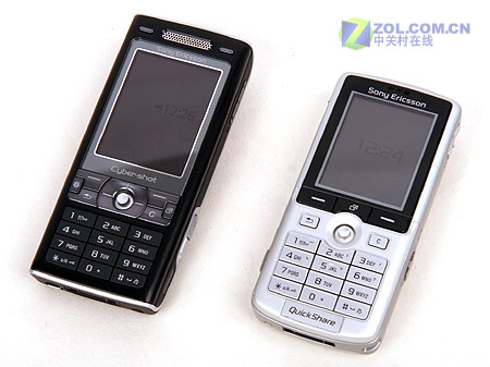 ���ᰮ���ţ�Sony Ericsson��K790cͼƬ���� ��58�� -ZOL�йش����ߵ�58��