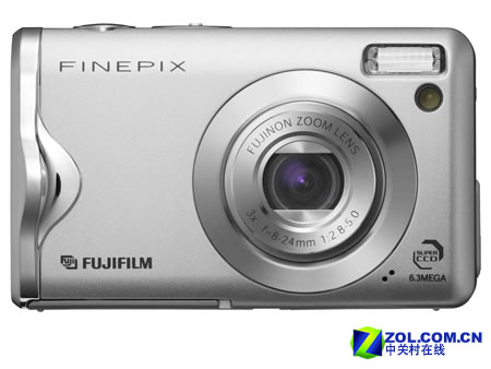 ��ʿ��Fujifilm��F20ͼƬ���� ��25�� -ZOL�йش����ߵ�25��