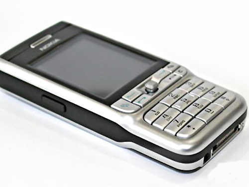 ŵ���ǣ�NOKIA��3230Ч��ͼ ��1��