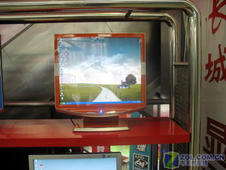 ���ǣ�Great Wall��T178AͼƬ���� ��3�� -ZOL�йش����ߵ�3��